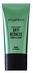 Smashbox Photo Finish Anti-Redness New Formula Primer