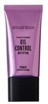Smashbox Photo Finish Oil Control Primer