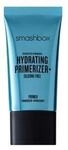 Smashbox Photo Finish Hydrating Primerizer+ New Formula Primer