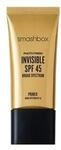 Smashbox Photo Finish Invisible SPF45 Primer Primer