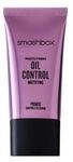 Smashbox Photo Finish Oil Control Primer