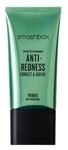 Smashbox Photo Finish Anti-Redness New Formula Primer
