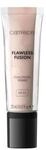 CATRICE Flawless Fusion Dual-Phase Primer Primer