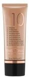 CATRICE Ten!sational 10 in 1 Dream Primer