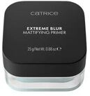 CATRICE Extreme Blur Mattifying Primer Primer
