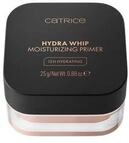 CATRICE Hydra Whip Moisturizing Primer Primer