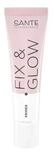 Sante Fix & Glow Primer