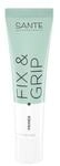 Sante Fix & Grip Primer