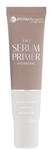 Bell HYPOAllergenic Serum Primer Primer