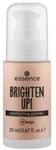 essence BRIGHTEN UP! perfecting primer Primer