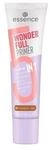 essence WONDER FULL PRIMER 5 in 1 Primer