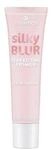essence silky BLUR PERFECTING PRIMER Primer
