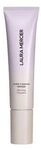 LAURA MERCIER Pure Canvas Primer Primer