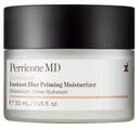 Perricone MD No Makeup Instant Blur Priming Moisturizer Primer