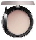Perricone MD No Makeup Instant Blur Primer