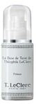 T.LeClerc PRIMER Primer