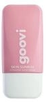 GOOVI SKIN SUNRISE Feuchtigkeitsspender Primer Primer