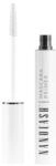 NANOLASH Primer Mascara Base