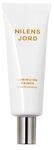 Nilens Jord Luminizing Primer