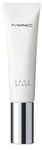 MAC Faceglass Hydrating Skin Gloss Primer