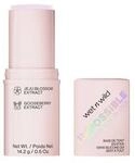wet n wild Impossible Primer