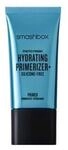 Smashbox Photo Finish Hydrating Primerizer+ New Formula Primer