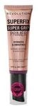 REVOLUTION Superfix Super Grip Hydrates & Smoothes Primer