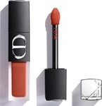 DIOR Rouge Dior Liquid Blur Lippenstift 6 g Nr. 620 - Shocking Peach