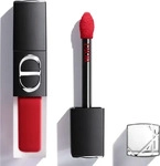 DIOR Rouge Dior Liquid Blur Lippenstift 6 g Nr. 999