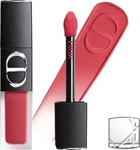 DIOR Rouge Dior Liquid Blur Lippenstift 6 g Nr. 480 - Rose Icone