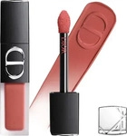 DIOR Rouge Dior Liquid Blur Lippenstift 6 g Nr. 217 - Dare In Coral