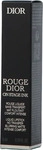 DIOR Rouge Dior Liquid Blur Lippenstift 6 g Nr. 122 - Captivating Rose