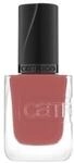CATRICE Gel Affair Nail Lacquer Nagellack