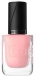 CATRICE Gel Affair Nail Lacquer Nagellack