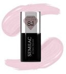 Semilac Smart Builder Gel Nagellack