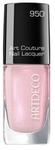 ARTDECO Art Couture Nagellack