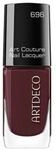 ARTDECO Art Couture Nagellack