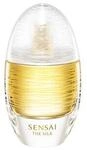 Sensai The Silk Eau de Parfum