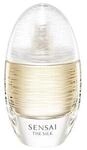 Sensai The Silk Eau de Toilette