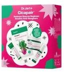 Dr.Jart+ Cicapair&trade; Redness Rescue Regimen Gesichtsemulsion