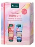 Kneipp Herzensmomente Geschenkset K&ouml;rperpflegeset