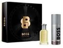 HUGO BOSS Boss Bottled Holiday Set EdT 50 ml Duftset