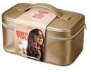 Wella Professionals Fusion Geschenkset Haarpflegeset
