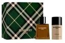 Burberry Hero Holiday Set Duftset
