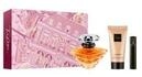 LANC&Ocirc;ME Tresor Eau de Parfum 30 ml Set Duftset