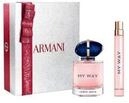 Giorgio Armani My Way Eau de Parfum Set Duftset
