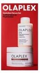 OLAPLEX Hydrations Heroes Set Haarpflegeset