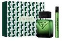 Prada Paradigme Eau de Parfum 50ml + Eau de Parfum 10ml Set Duftset