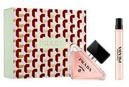 Prada Paradoxe Eau de Parfum 50ml + Eau de Parfum 10ml Set Duftset