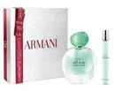 Giorgio Armani Acqua di Gioia Eau de Parfum Set Duftset